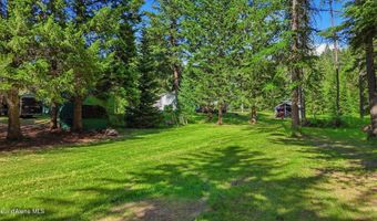 4374 E Timberland Rd, Athol, ID 83801