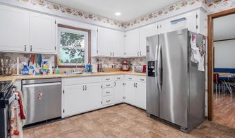 509 1st Ave N, Baxter, TN 38544