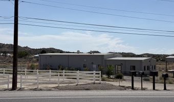 104 BISON Trl, Aztec, NM 87410