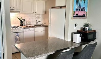 109 OYSTER BAY Cir 120, Altamonte Springs, FL 32701