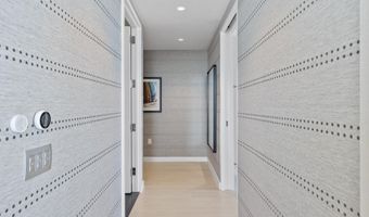 1101 Ocean Ave N 902, Asbury Park, NJ 07712