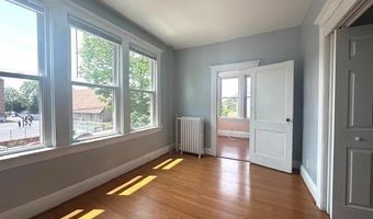 57 W 5TH St 2, Bayonne, NJ 07002