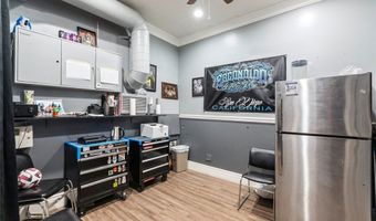 1891 E Valley Parkway 1895, Escondido, CA 92027