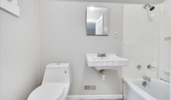 182 First St, Addyston, OH 45001