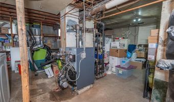 101 Collins St, Attleboro, MA 02703