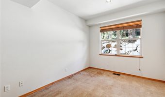 898 Peepsight Cir, Incline Village, NV 89451