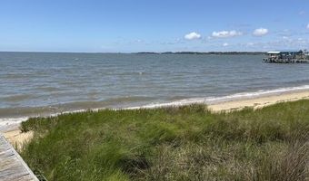 448 Seashore Dr, Atlantic, NC 28511
