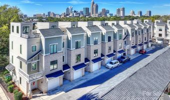 919 Cityscape Dr, Charlotte, NC 28205