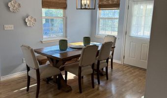 4010 Blue Jay St, Bay St. Louis, MS 39520