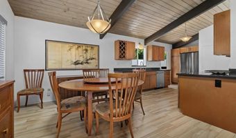 2512 San Joaquin, San Diego, CA 92109