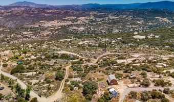 21038 Fog Rdg, Alpine, CA 91901