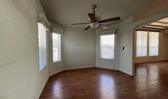 2400 Alpine Blvd SPC 108, Alpine, CA 91901
