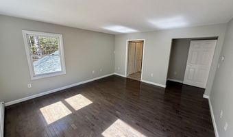 5 Sullivan Dr, Bow, NH 03304