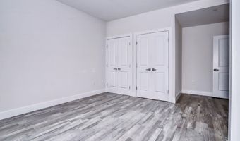 140 AVENUE B 302, Bayonne, NJ 07002