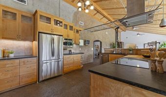 1104 1106 Upper Cow Creek Rd, Azalea, OR 97410