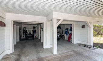 425 S Bald Head Wynd, Bald Head Island, NC 28461
