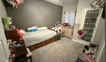 412 Carriage Dr, Benton, AR 72015