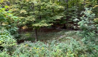 253 Old South Durham Hwy, Acra, NY 12405