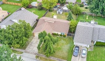 14225 E 37th Pl, Tulsa, OK 74133