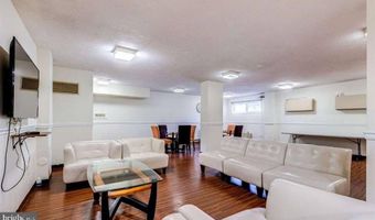 2059 HUNTINGTON Ave 1103, Alexandria, VA 22303