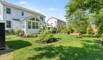 3012 Green Line Way, Columbus, OH 43231