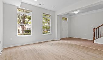 20194 INCAS Ter, Ashburn, VA 20147