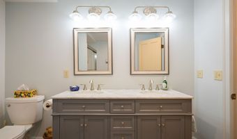 721 Hewitt Rd, Bristol, VT 05443
