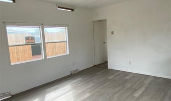 347 Meander Dr, Bullhead City, AZ 86442