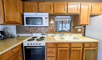 2000 Ramar Rd 181, Bullhead City, AZ 86442