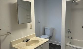 1627 Manchester, Akron, OH 44314