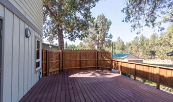 20087 Beaver Ln, Bend, OR 97703