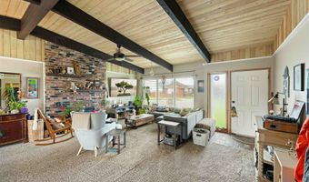 875 OCEAN Dr SW, Bandon, OR 97411