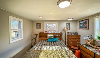 679 New Hope Church Rd, Barbourville, KY 40906
