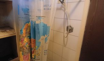 712 E 7th St, Alliance, NE 69301