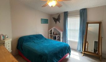 2560 County Road 340, Bell, FL 32619