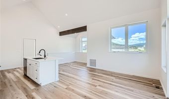 43 MONITOR Dr, Breckenridge, CO 80424