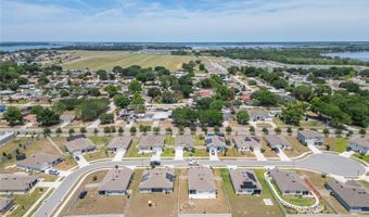 523 AUBURN GROVE Ter, Auburndale, FL 33823