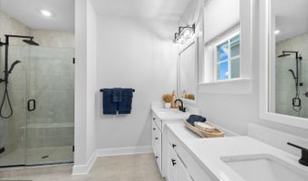 27079 FIELDFARE Rd, Lewes, DE 19958