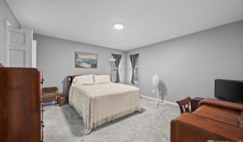 42 Scott Dr S, Broomfield, CO 80020