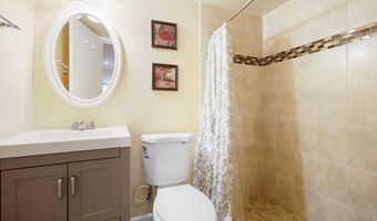 4453 EDAN MAE Ct, Annandale, VA 22003