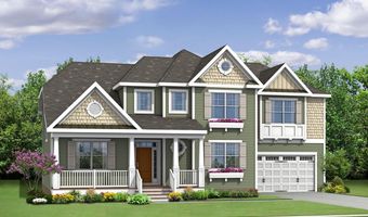 20368 HONEYSUCKLE Dr, Lincoln, DE 19960