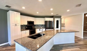 17598 NW 181ST St, Alachua, FL 32615