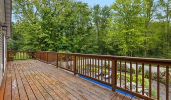 6182 High, Algonac, MI 48001