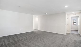 1609 SHADY TREE Ct, Bel Air, MD 21015