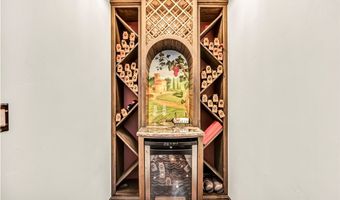 1158 Christian Rd, Henderson, NV 89002