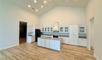 10606 Hickory Grove Rd, Belleville, AR 72824