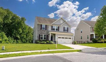 3615 Amber Way, Aberdeen, MD 21001