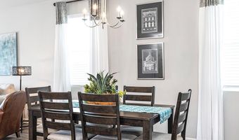 2843 Saltwater Bnd, Beech Island, SC 29842