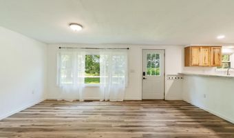 13333 Hutchisson Rd, Albion, MI 49224