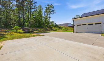 1006 Embassy Dr, Anderson, SC 29621